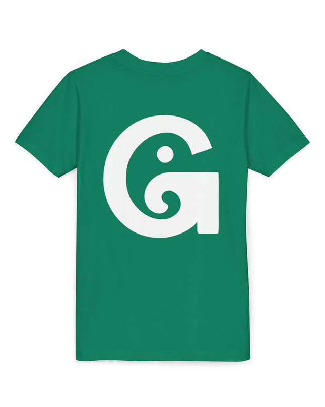Goncharova Balance Youth Tee