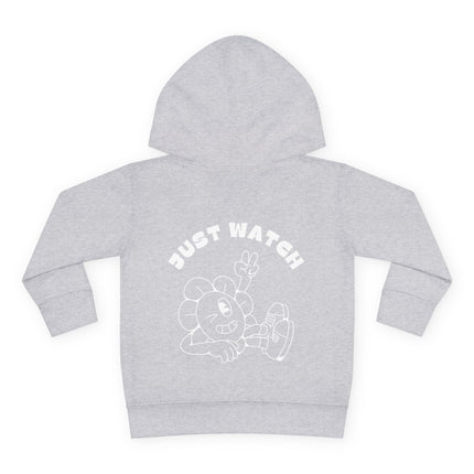 Toddler Everyday Hoodie