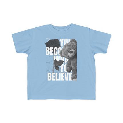 Toddler Tee