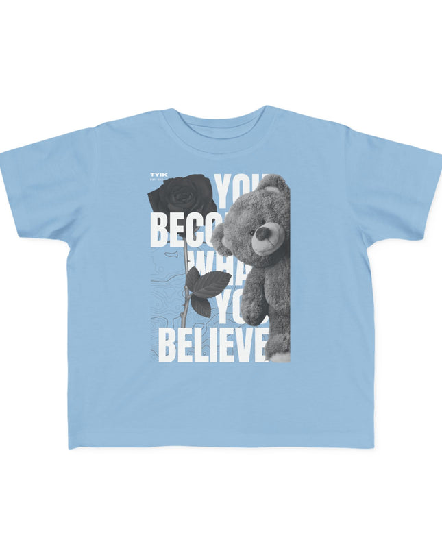 Toddler Tee