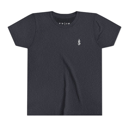 Sarr Legacy Youth Tee