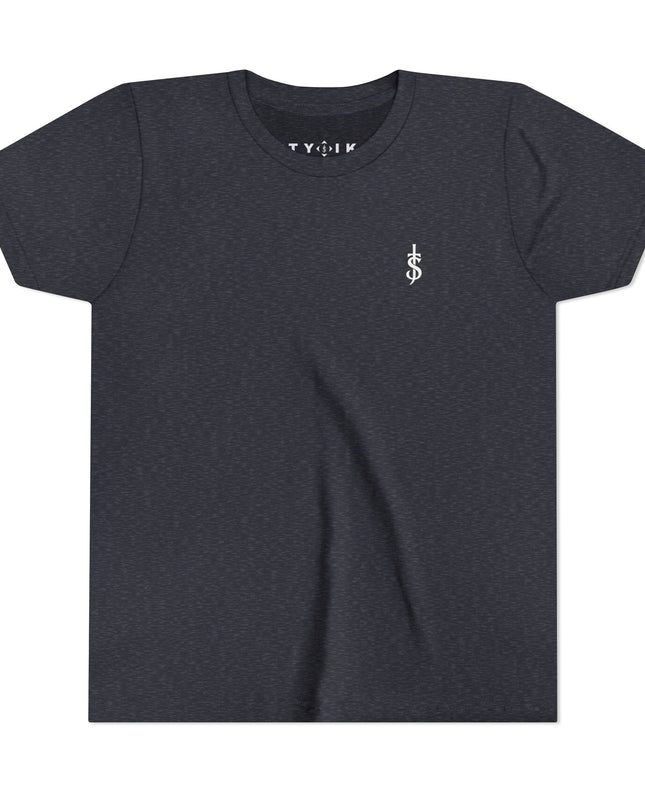 Sarr Legacy Youth Tee