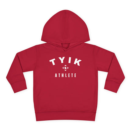Toddler Everyday Hoodie