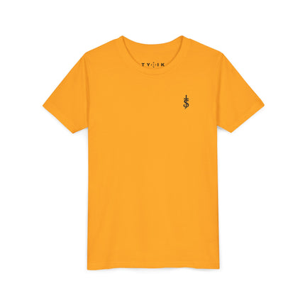 Sarr Legacy Youth Tee