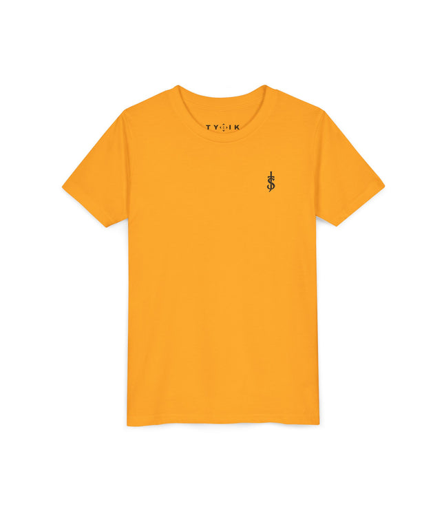 Sarr Legacy Youth Tee