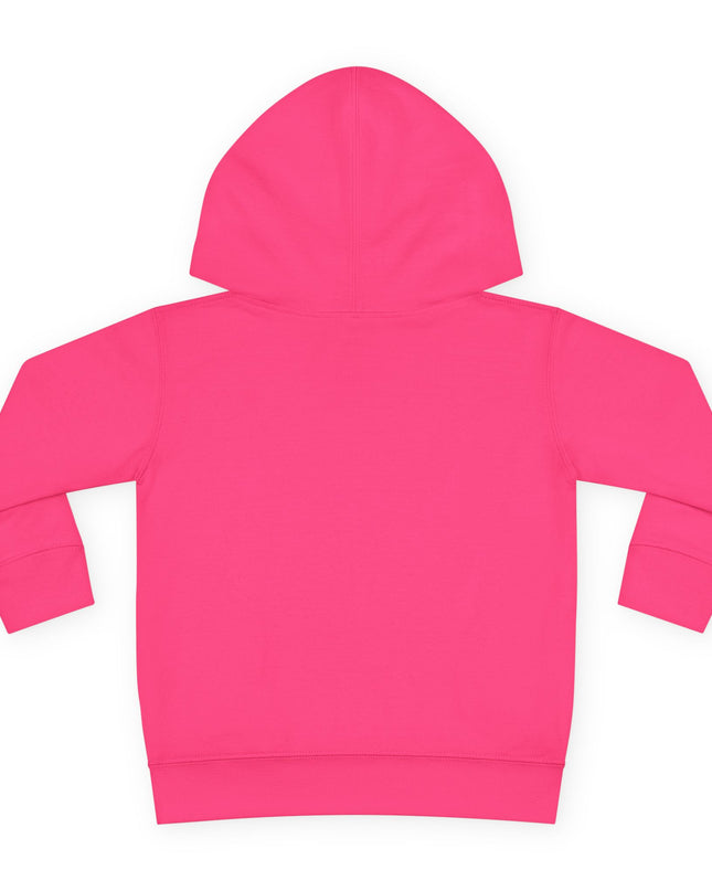 Toddler Everyday Hoodie