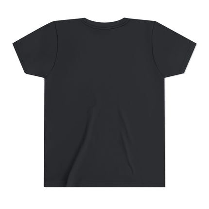Youth Tee