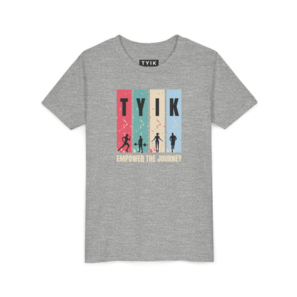 Youth Tee