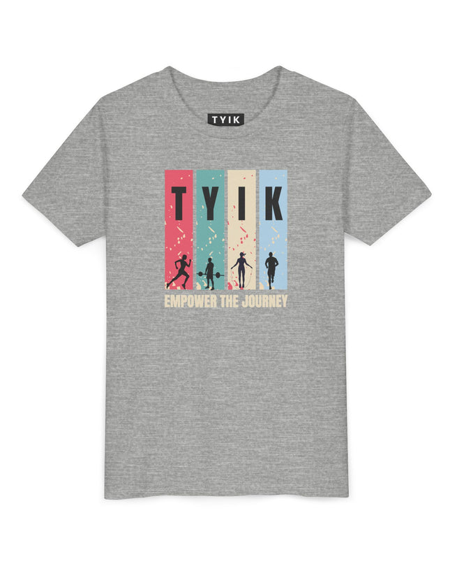 Youth Tee