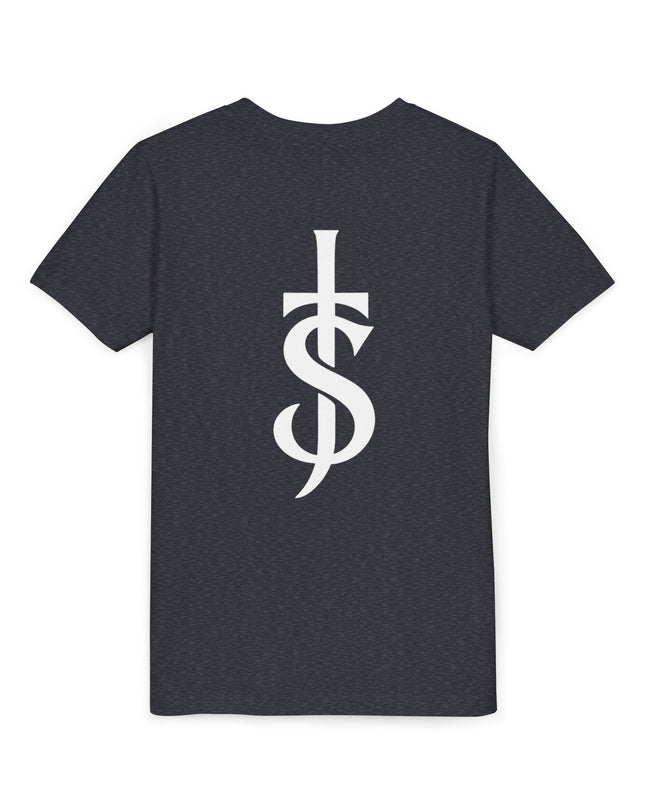 Sarr Legacy Youth Tee