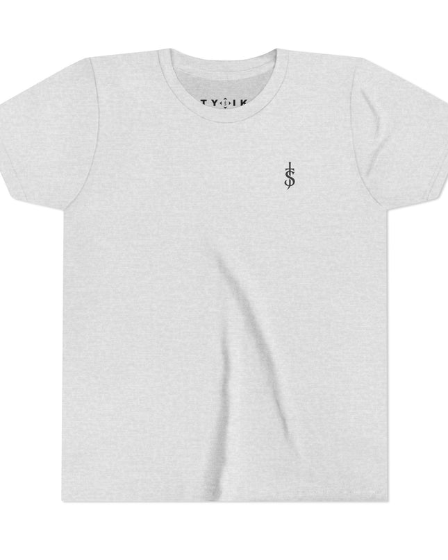 Sarr Legacy Youth Tee