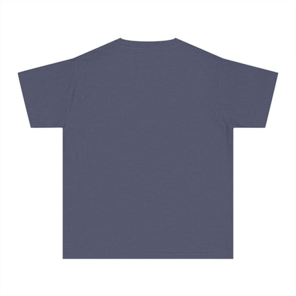 Youth Believe Tee