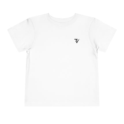 Velcz Break Point Toddler Tee