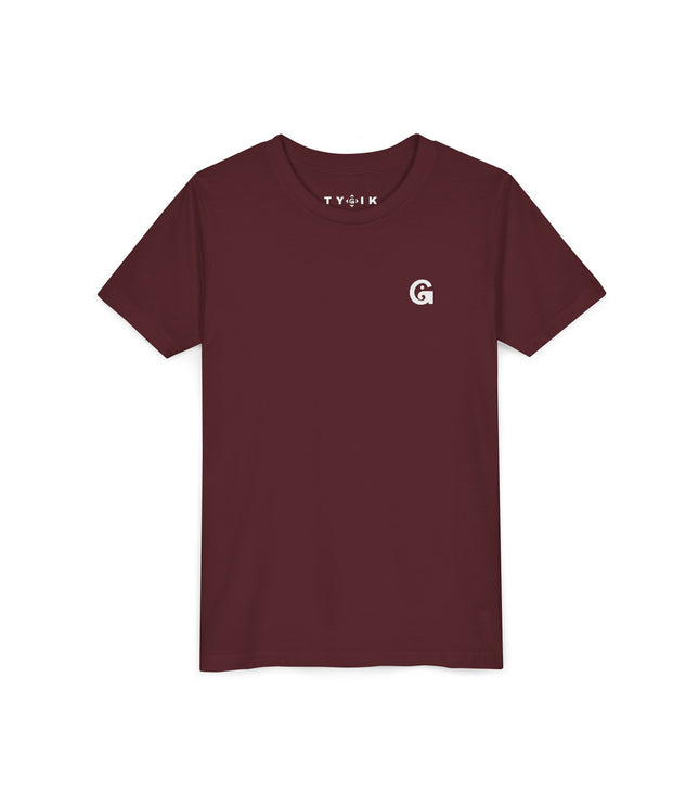 Goncharova Balance Youth Tee