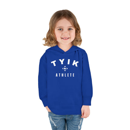 Toddler Everyday Hoodie