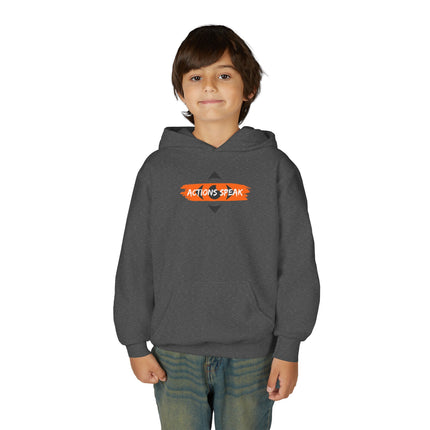 Youth EveryDay Hoodie