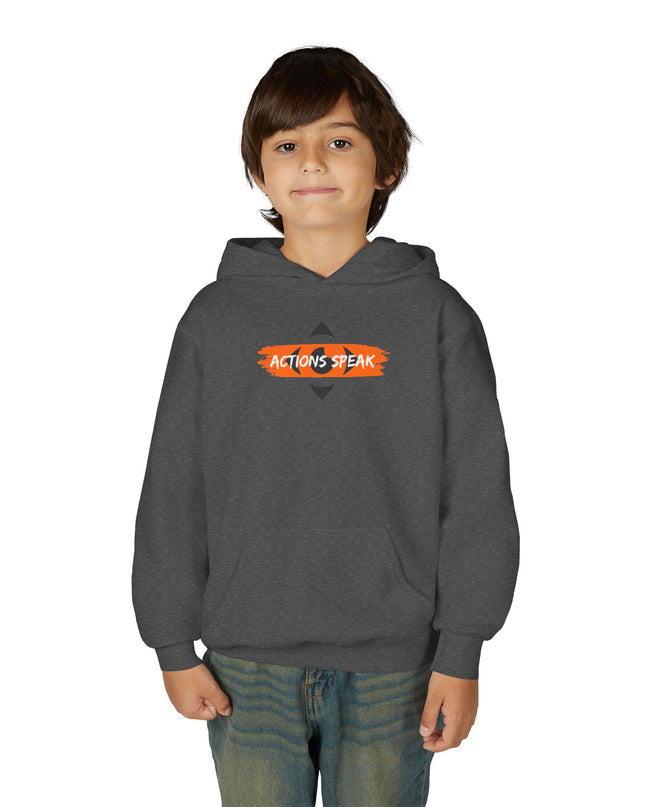 Youth EveryDay Hoodie