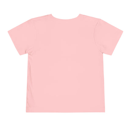 Toddler Tee