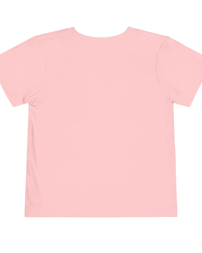 Toddler Tee