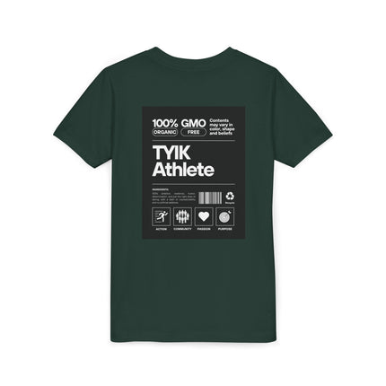 Youth Tee