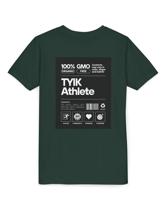Youth Tee