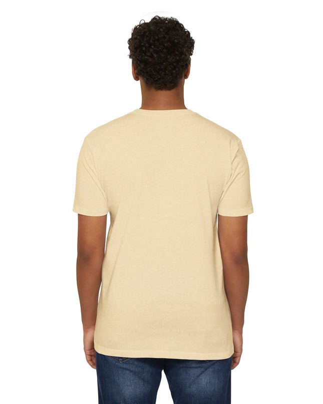 JUSTWATCH Practice Tee