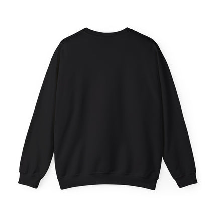 JUSTWATCH Unisex Fleece Sweater