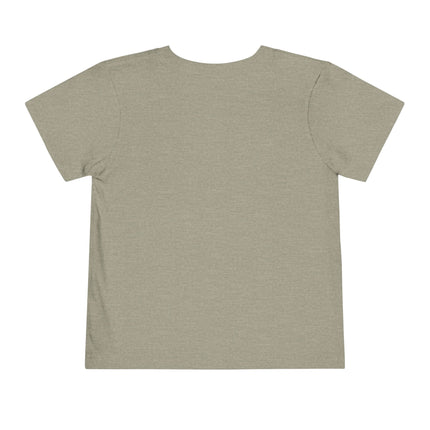 Toddler Tee
