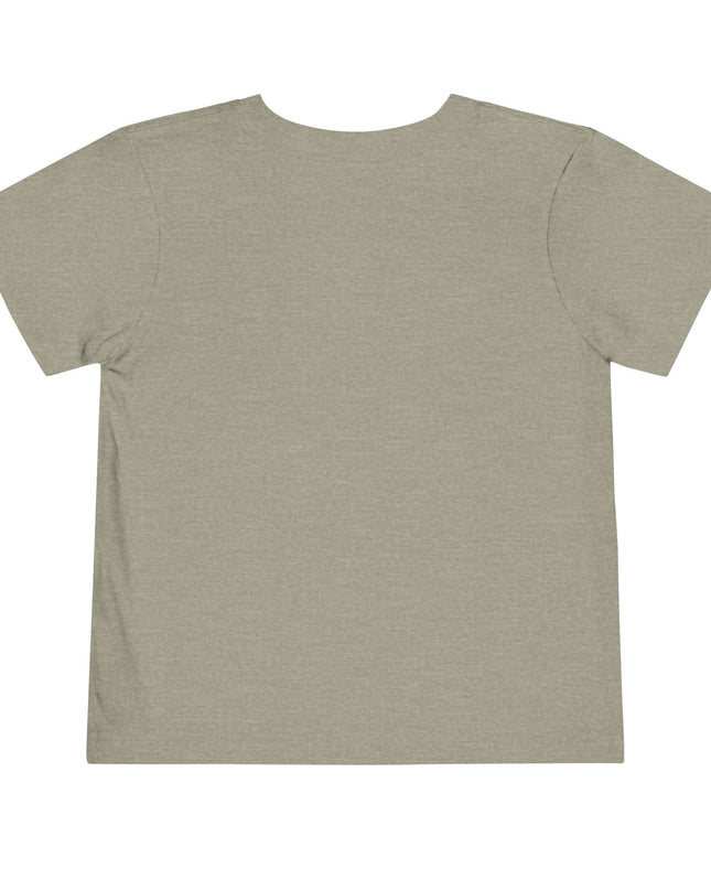 Toddler Tee