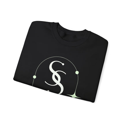 TYIK x Sweat & Sizzle - Sweatshirt