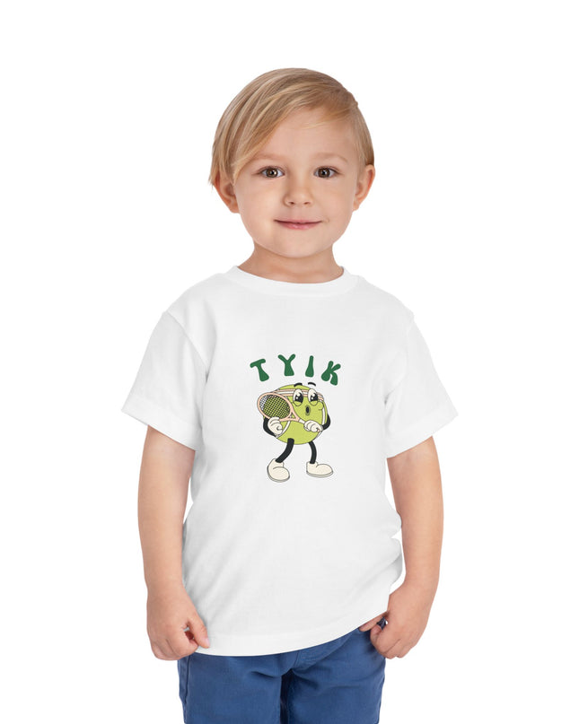 Toddler Tee