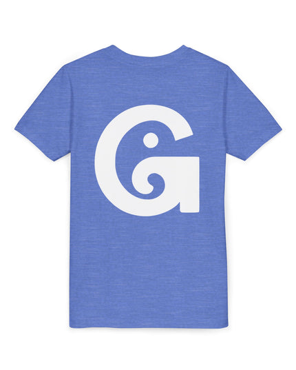 Goncharova Balance Youth Tee