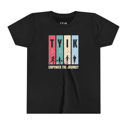Youth Tee