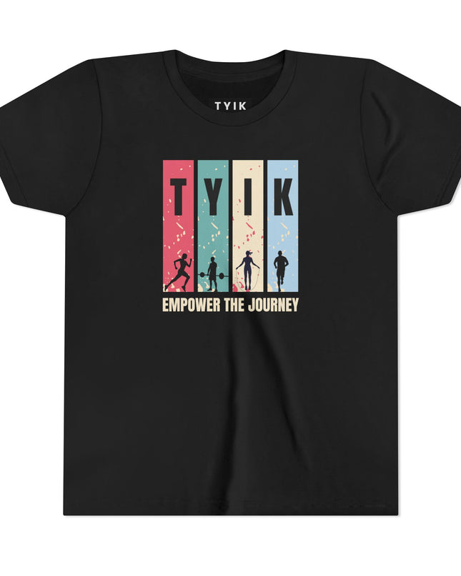 Youth Tee