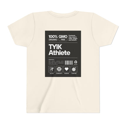 Youth Tee