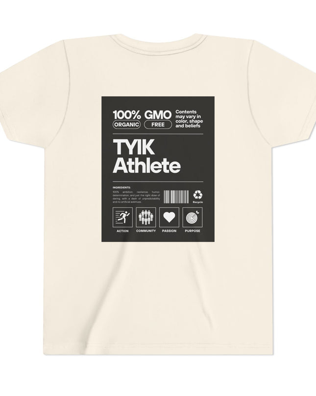 Youth Tee