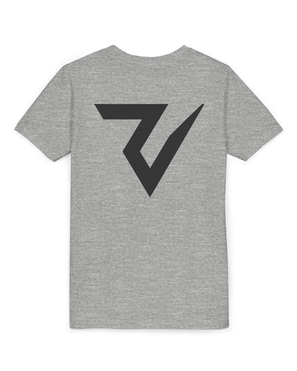 Velcz Break Point Youth Tee