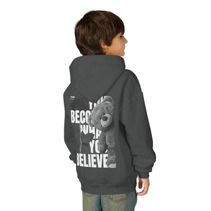 Youth EveryDay Hoodie