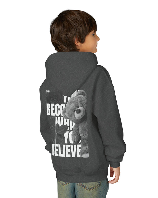 Youth EveryDay Hoodie