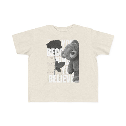 Toddler Tee