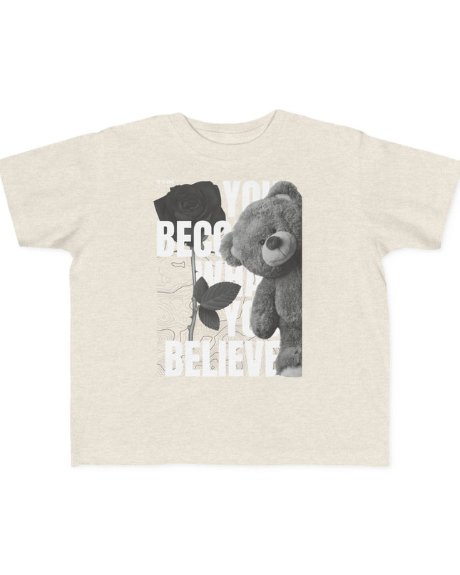 Toddler Tee