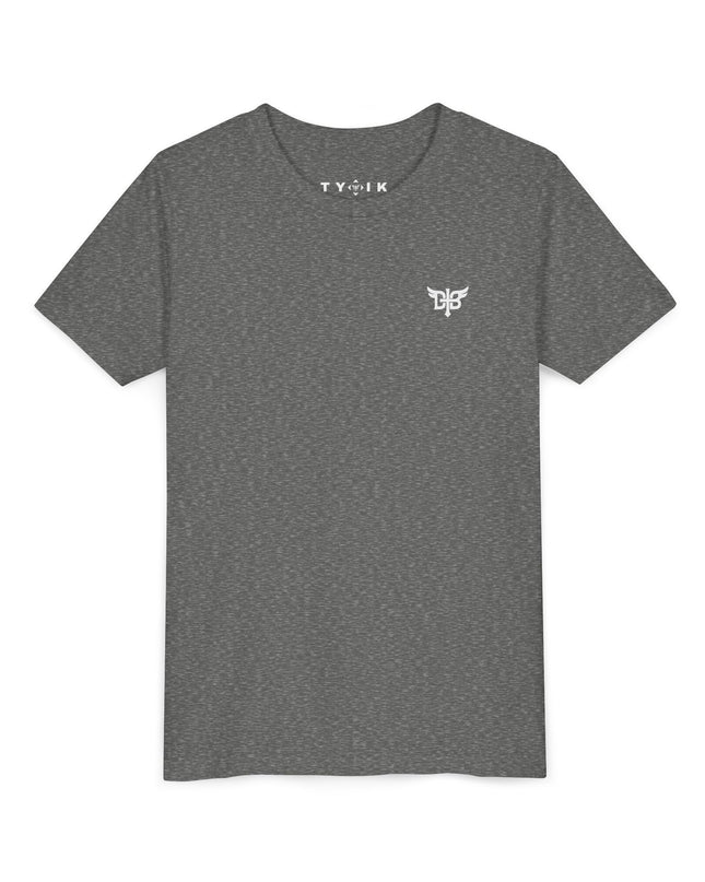 The Badenhorst Heritage Youth Tee