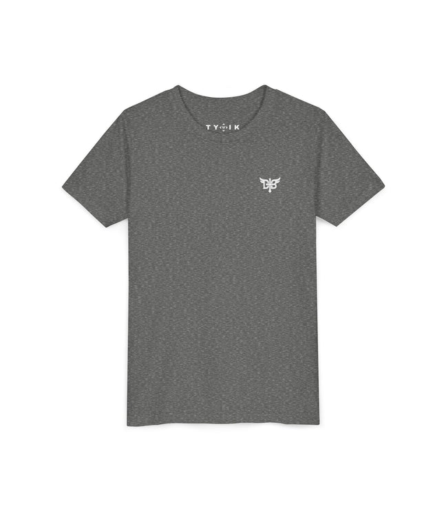 The Badenhorst Heritage Youth Tee
