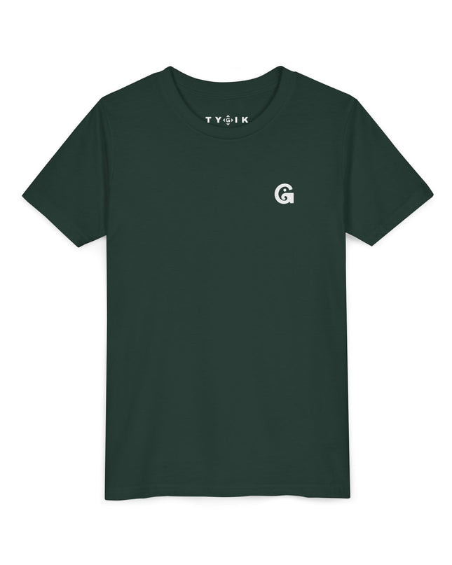 Goncharova Balance Youth Tee