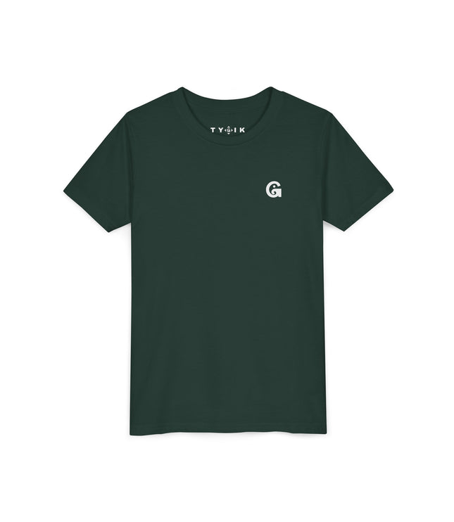 Goncharova Balance Youth Tee