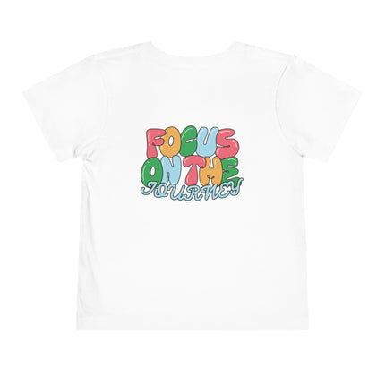 Toddler Tee