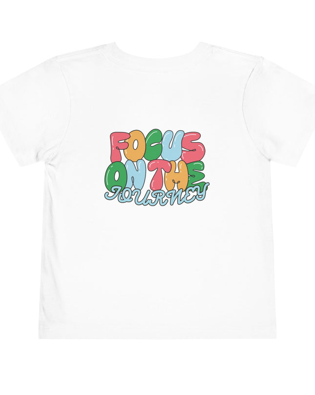 Toddler Tee