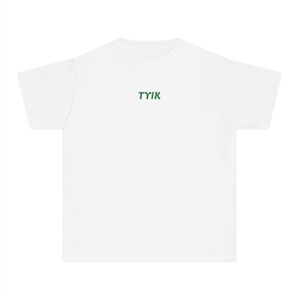 Kids Tennis T-Shirt