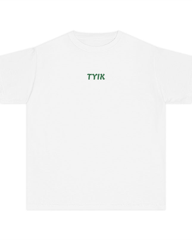 Kids Tennis T-Shirt