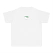 White / L